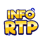 8SVIP Apk Slot Login Informasi Properti Arlingga