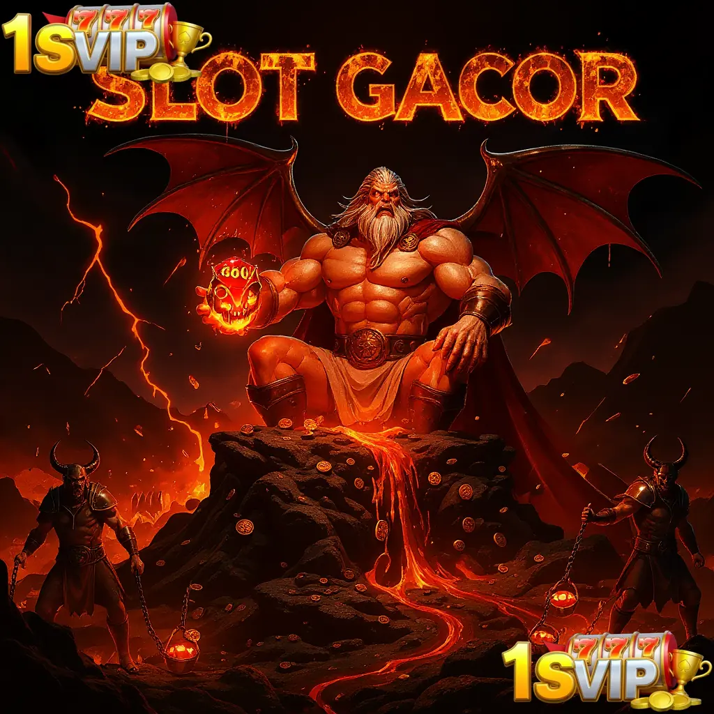 1SVIP Apk Slot Login Informasi Properti Arlingga