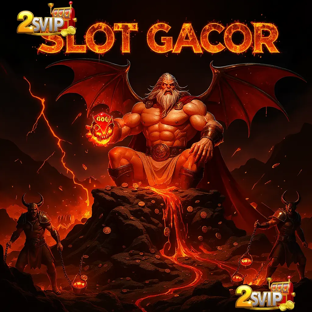 2SVIP Apk Slot Login Informasi Properti Arlingga