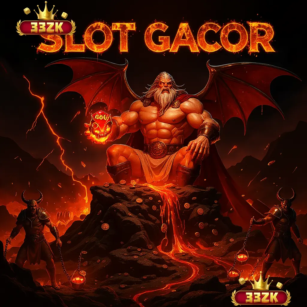 33ZK Apk Slot Login Informasi Properti Arlingga