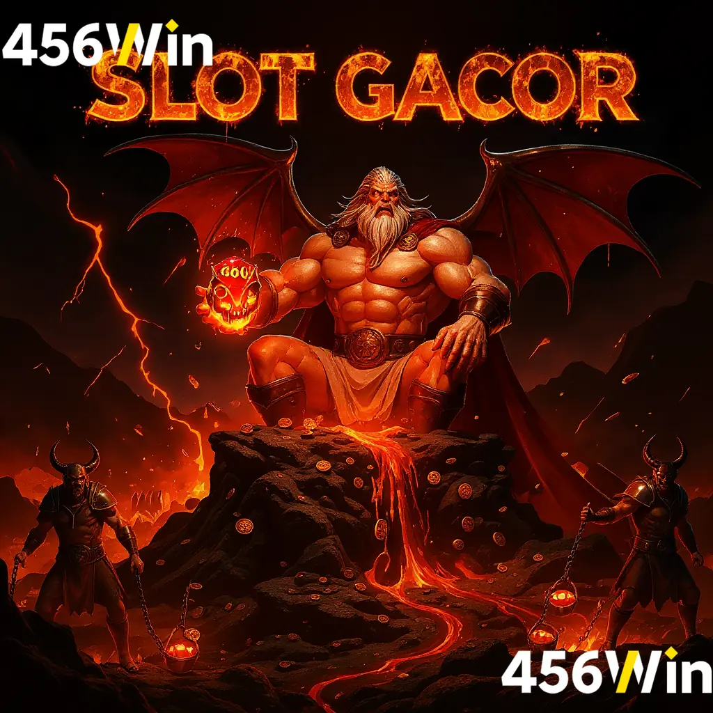 456WIN Apk Slot Login Informasi Properti Arlingga