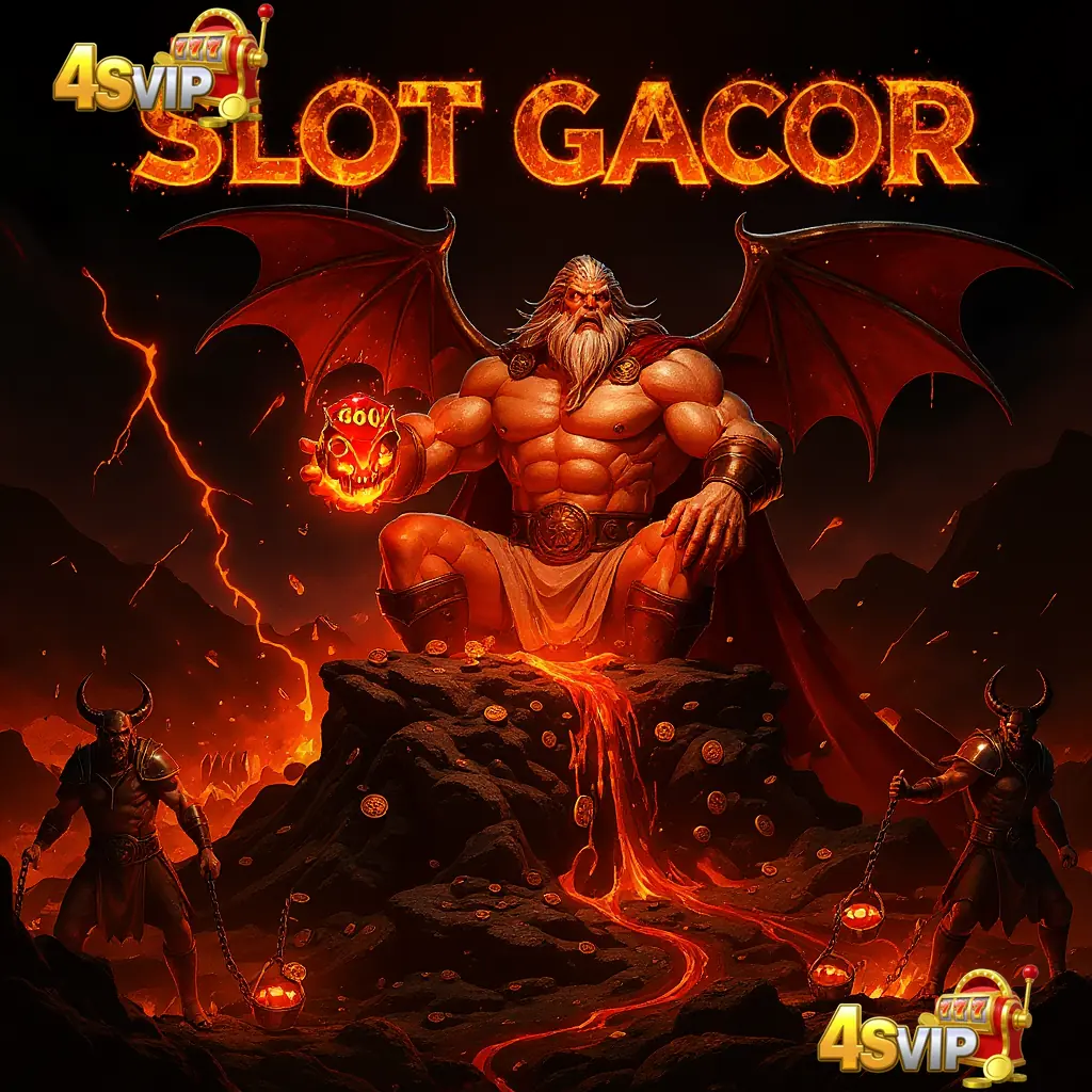 4SVIP Apk Slot Login Informasi Properti Arlingga