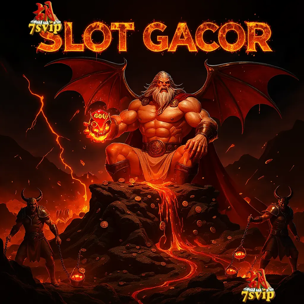 7SVIP Apk Slot Login Informasi Properti Arlingga