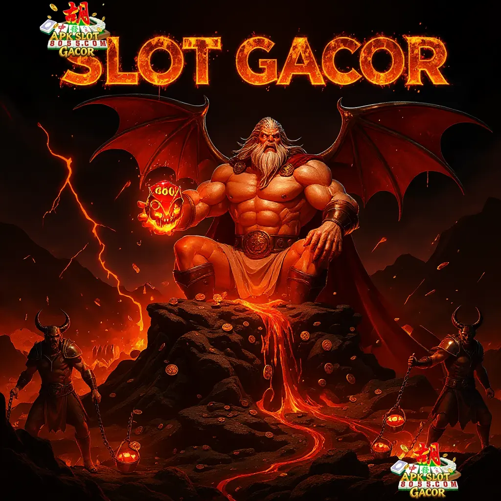 8055 Apk Slot Login Informasi Properti Arlingga