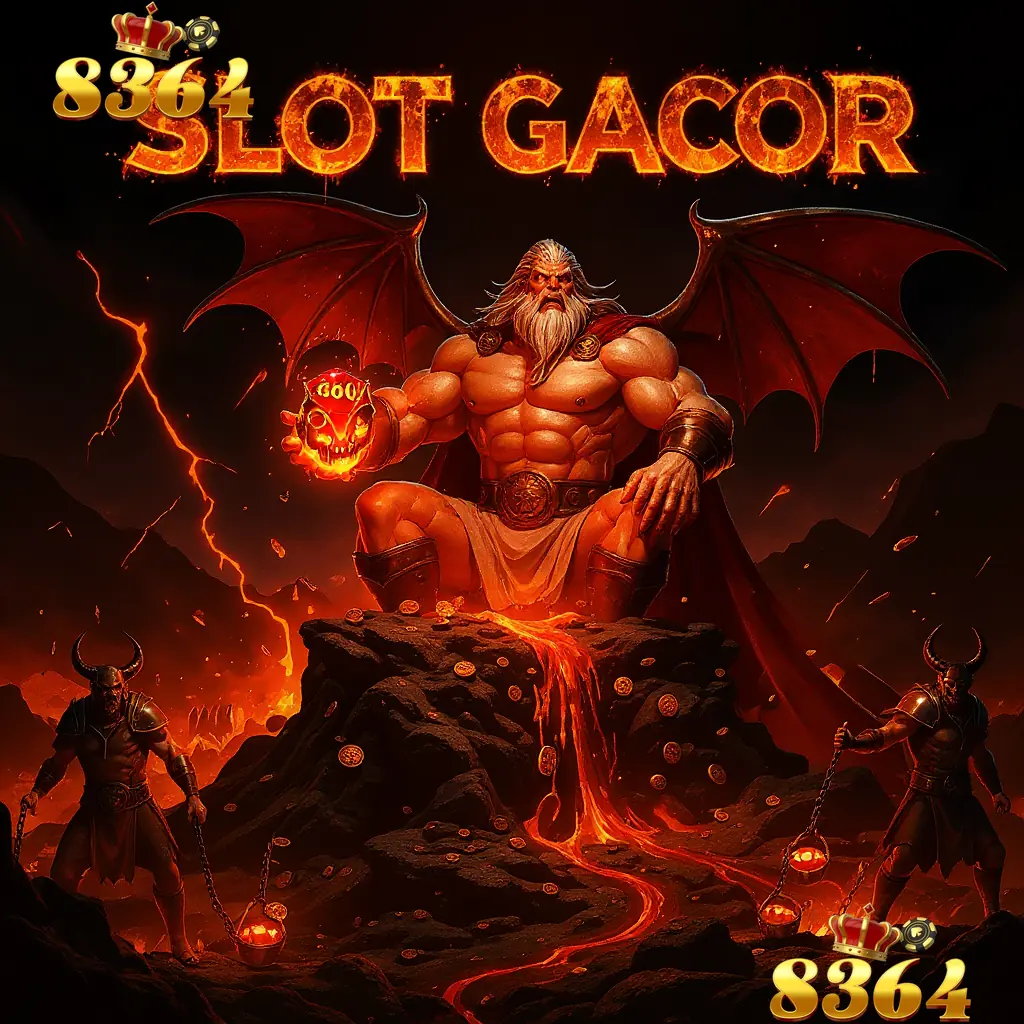 8364 Apk Slot Login Informasi Properti Arlingga