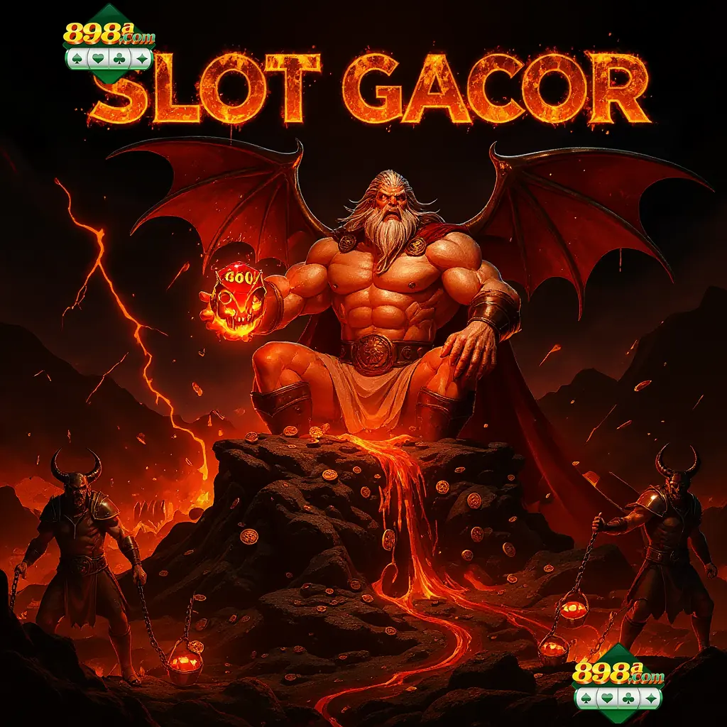 898A Apk Slot Login Informasi Properti Arlingga