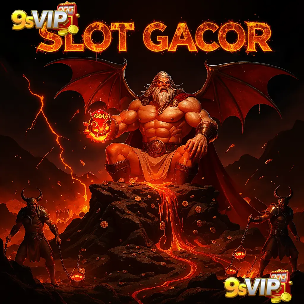9SVIP Apk Slot Login Informasi Properti Arlingga