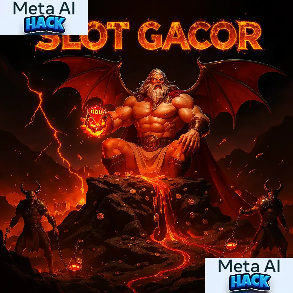 AI META HACK Apk Slot Login Informasi Properti Arlingga