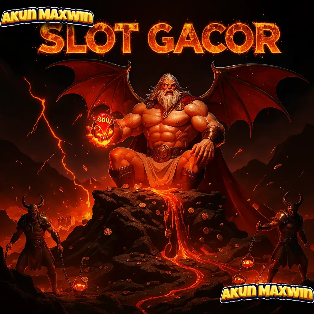 AKUN MAXWIN Apk Slot Login Informasi Properti Arlingga