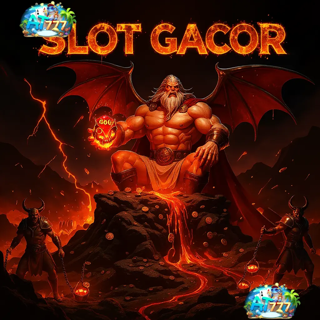 AT777 Apk Slot Login Informasi Properti Arlingga