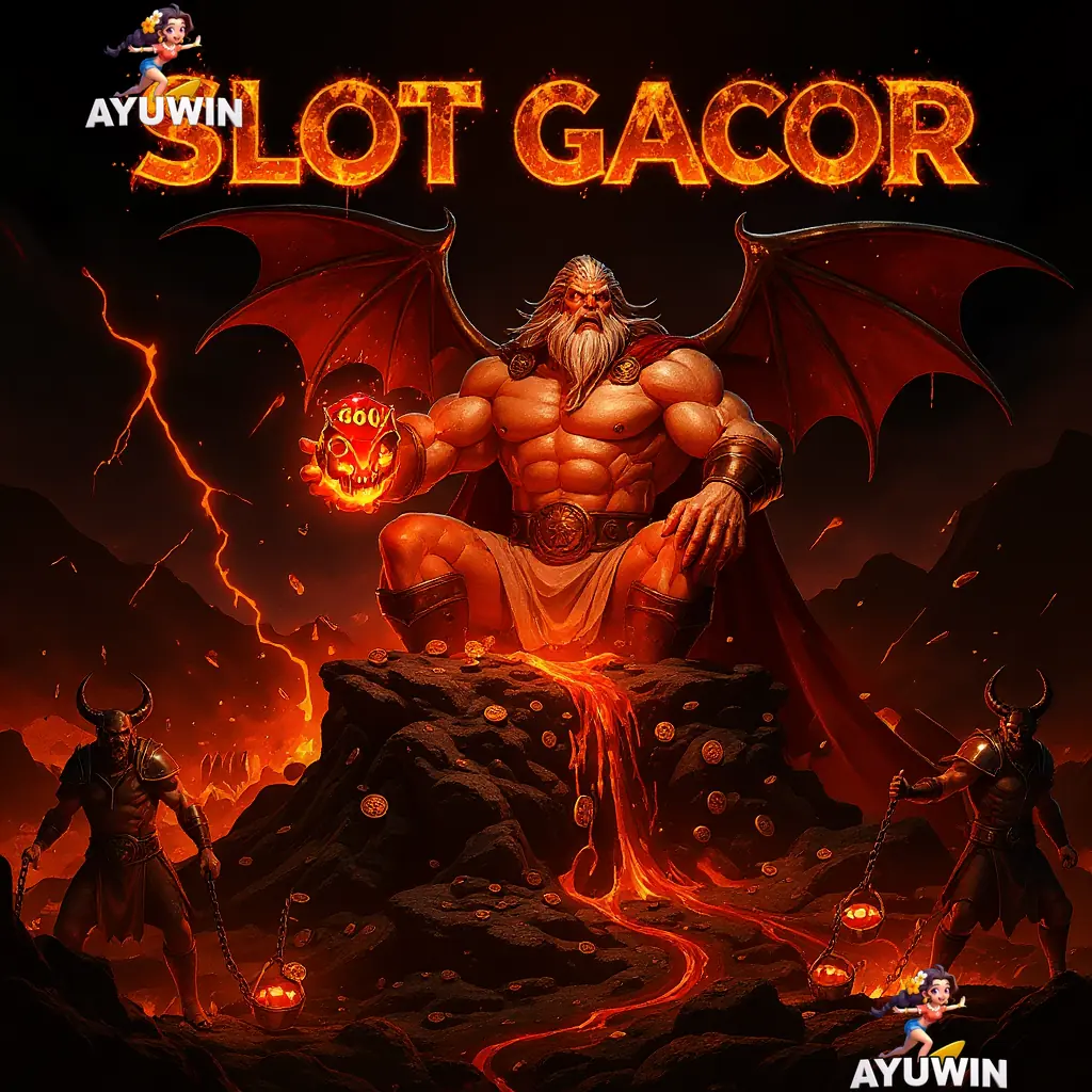 AYUWIN Apk Slot Login Informasi Properti Arlingga