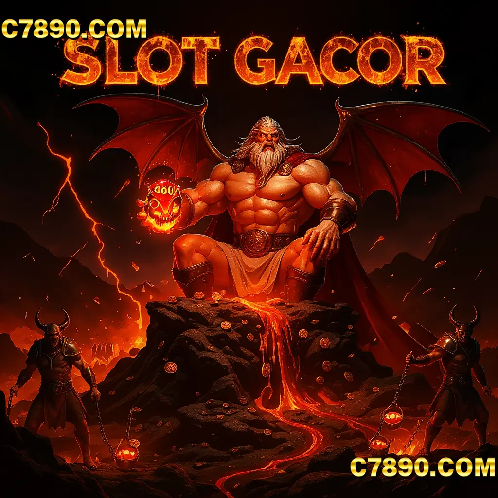 C7890 Apk Slot Login Informasi Properti Arlingga