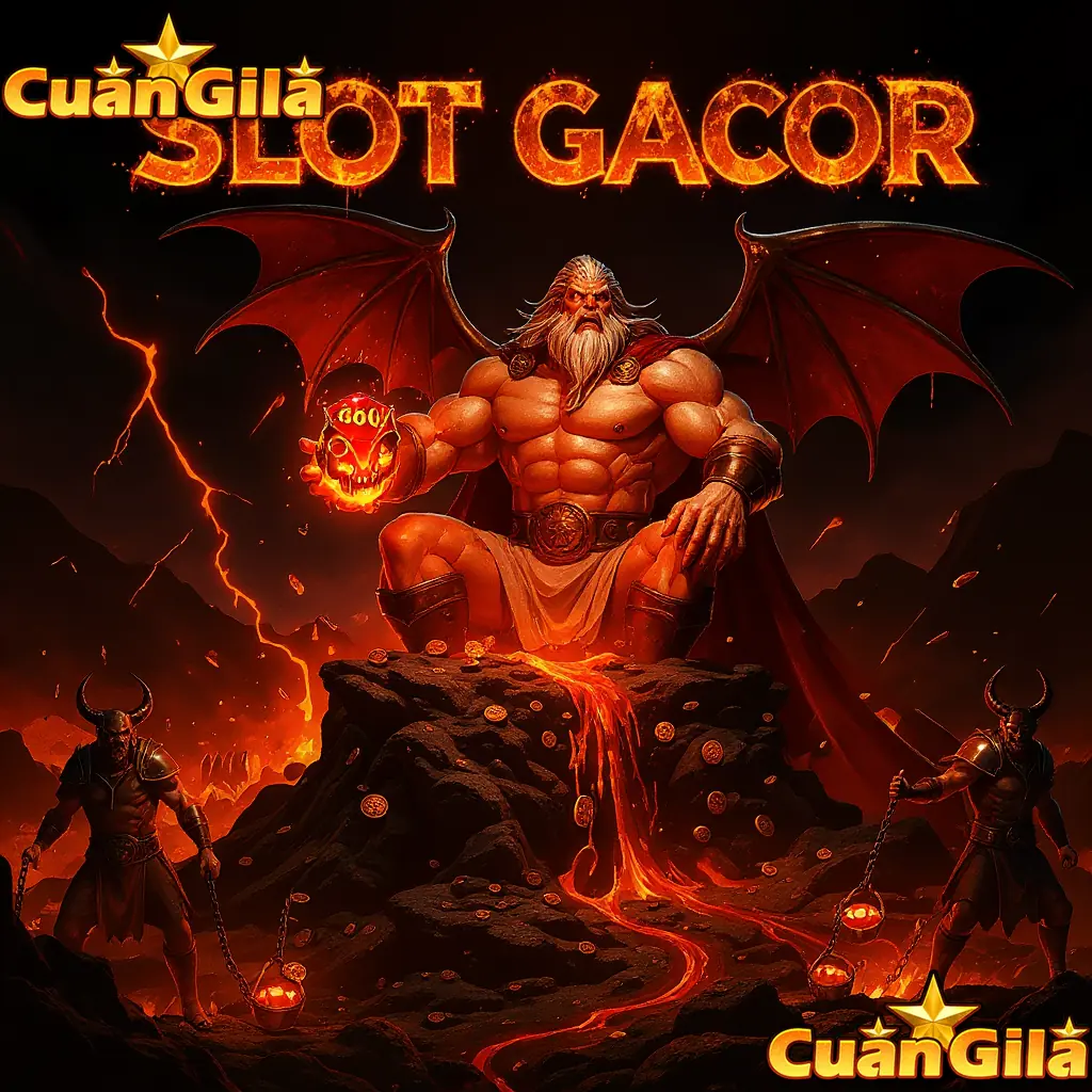 CUANGILA Apk Slot Login Informasi Properti Arlingga