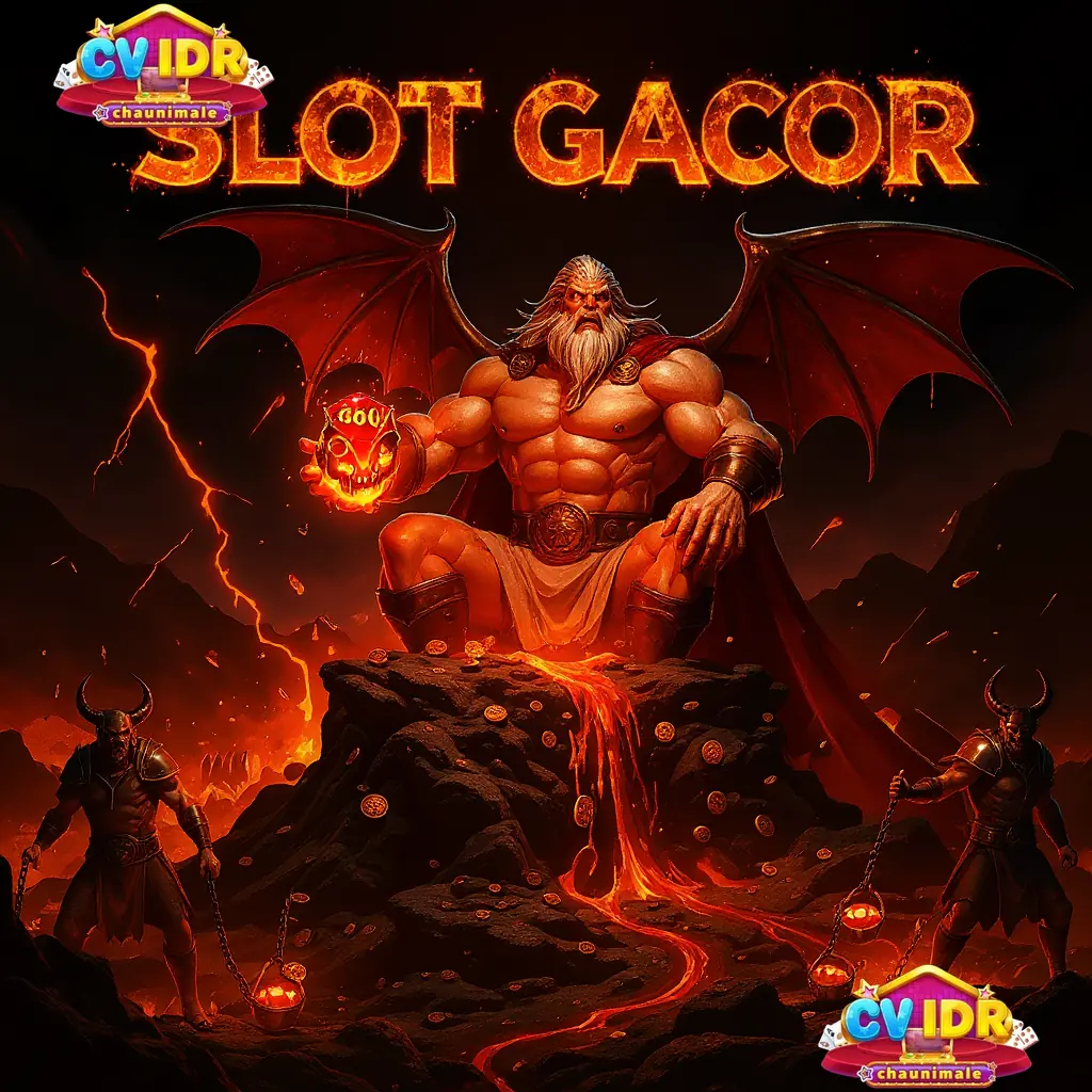 CVIDR Apk Slot Login Informasi Properti Arlingga