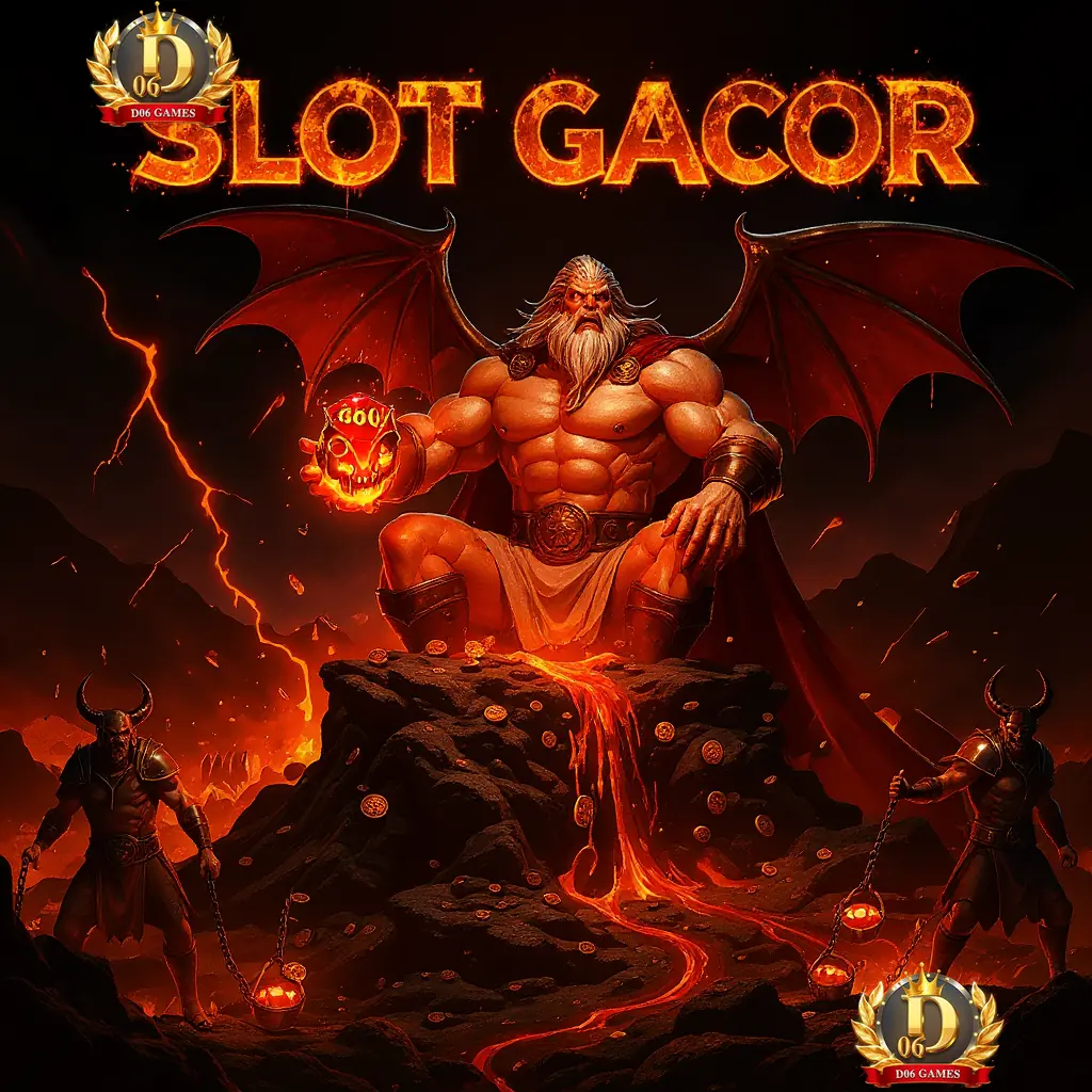 D06 Apk Slot Login Informasi Properti Arlingga