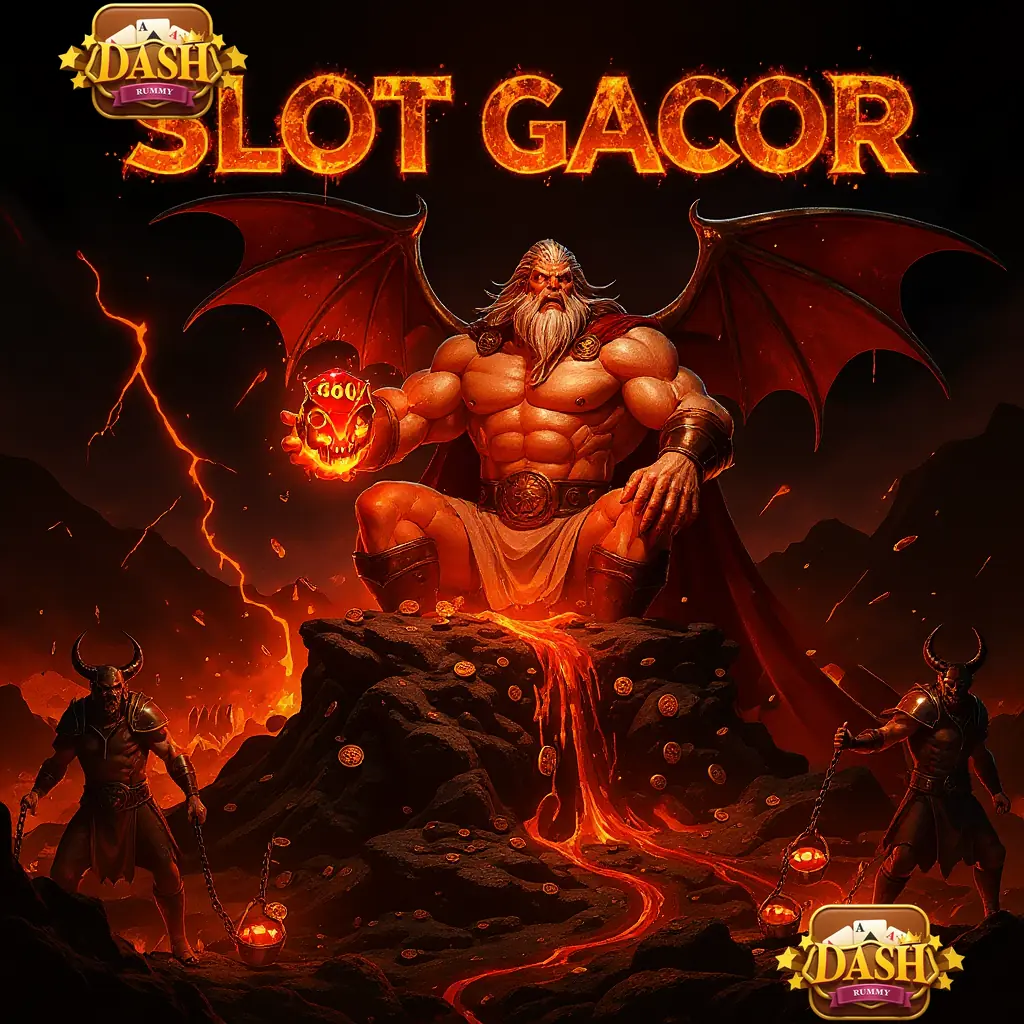 DASHRUMMY Apk Slot Login Informasi Properti Arlingga