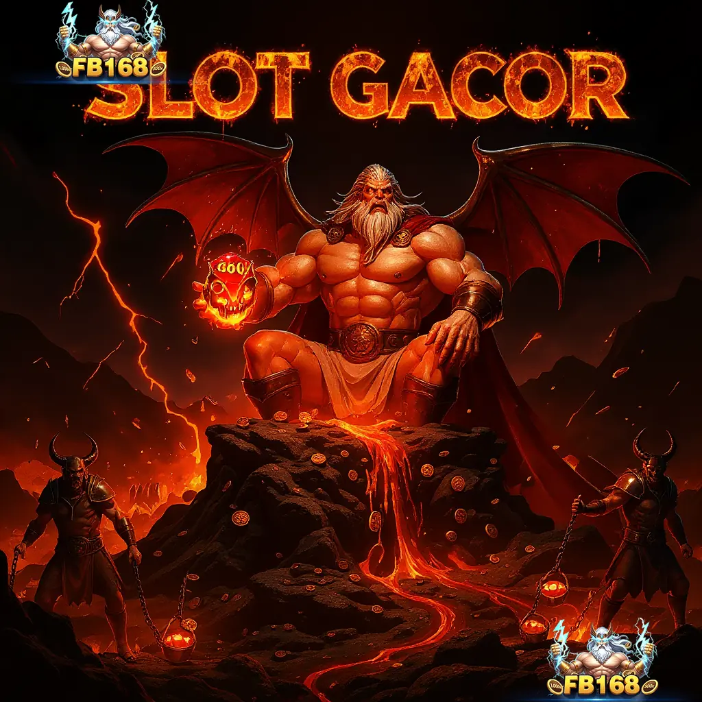 FB168 Apk Slot Login Informasi Properti Arlingga