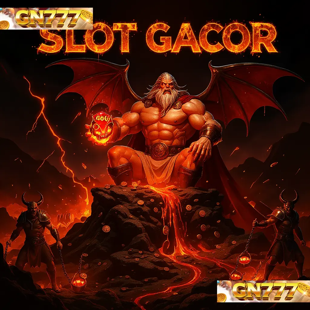 GN666 Apk Slot Login Informasi Properti Arlingga