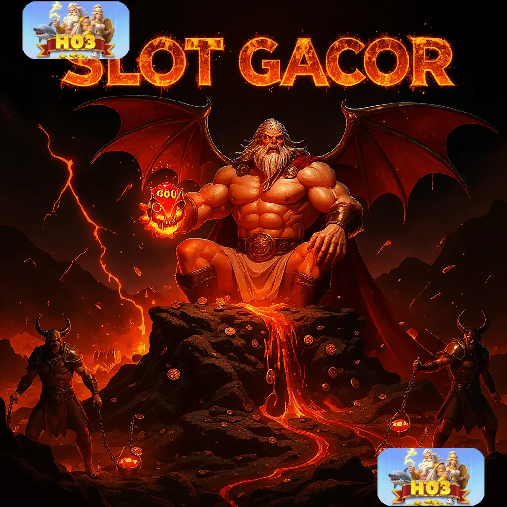 H03 Apk Slot Login Informasi Properti Arlingga