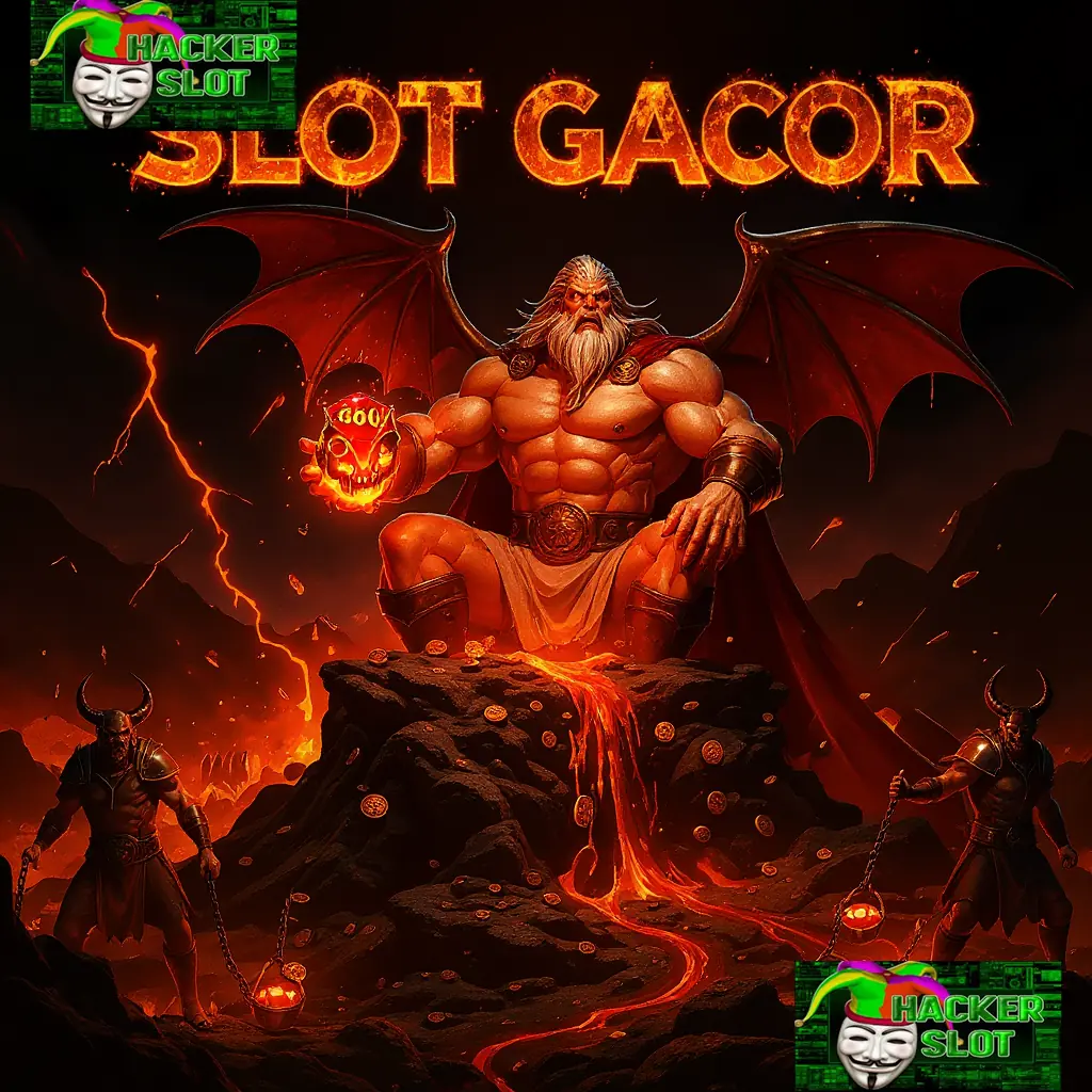 HACKER SLOT Apk Slot Login Informasi Properti Arlingga