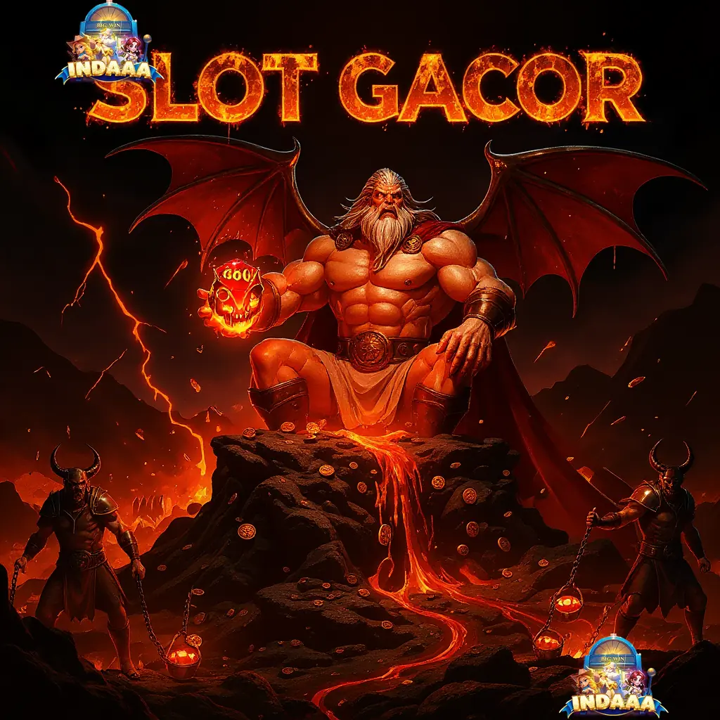 INDAAA Apk Slot Login Informasi Properti Arlingga
