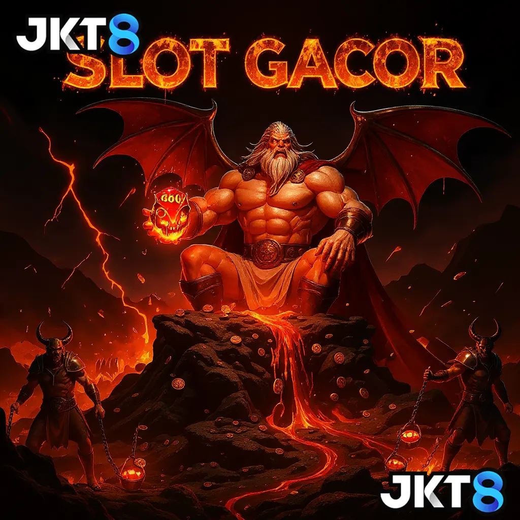 JKT8 Apk Slot Login Informasi Properti Arlingga