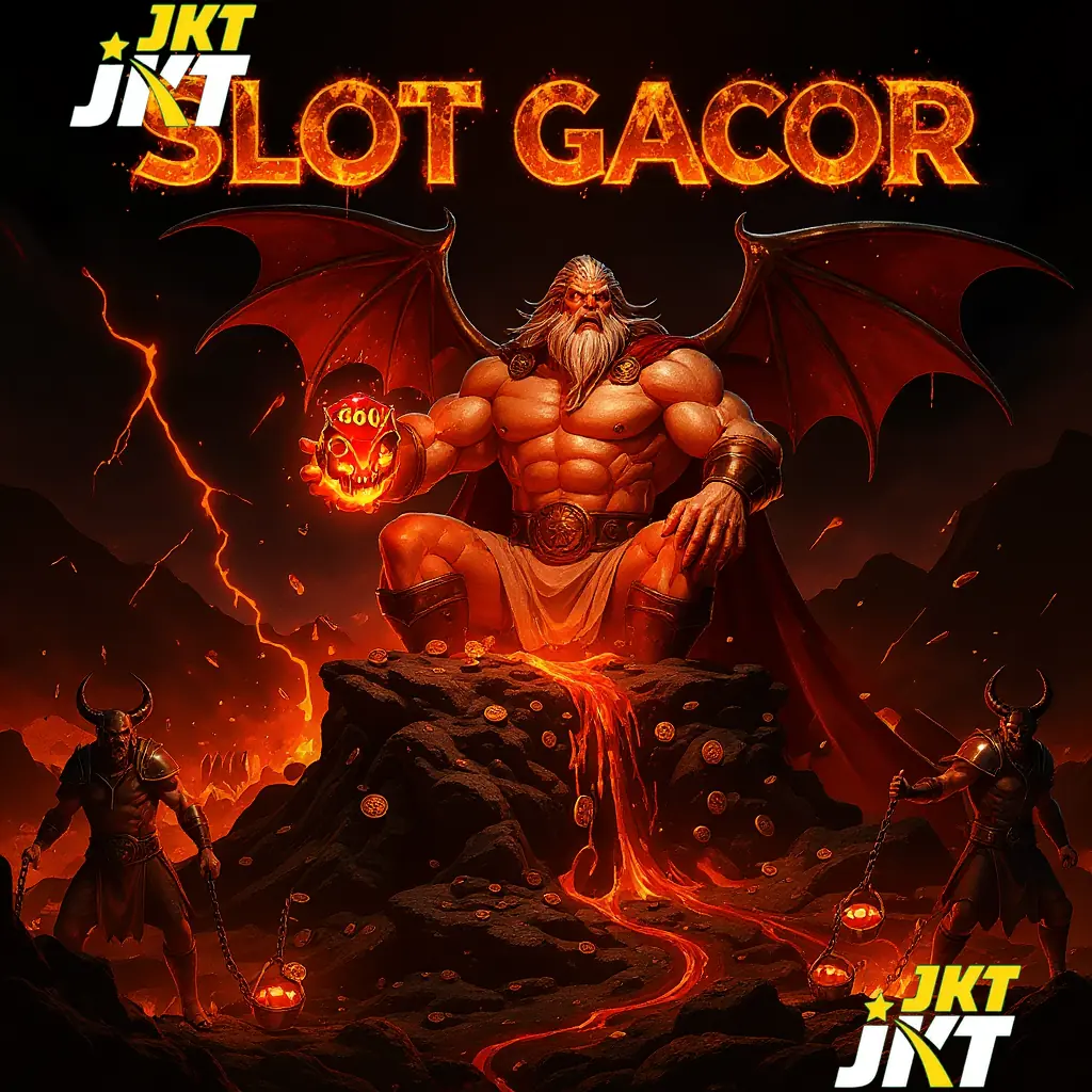 JKTJKT Apk Slot Login Informasi Properti Arlingga