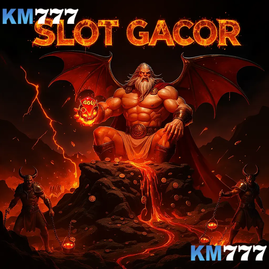 KM777 Apk Slot Login Informasi Properti Arlingga