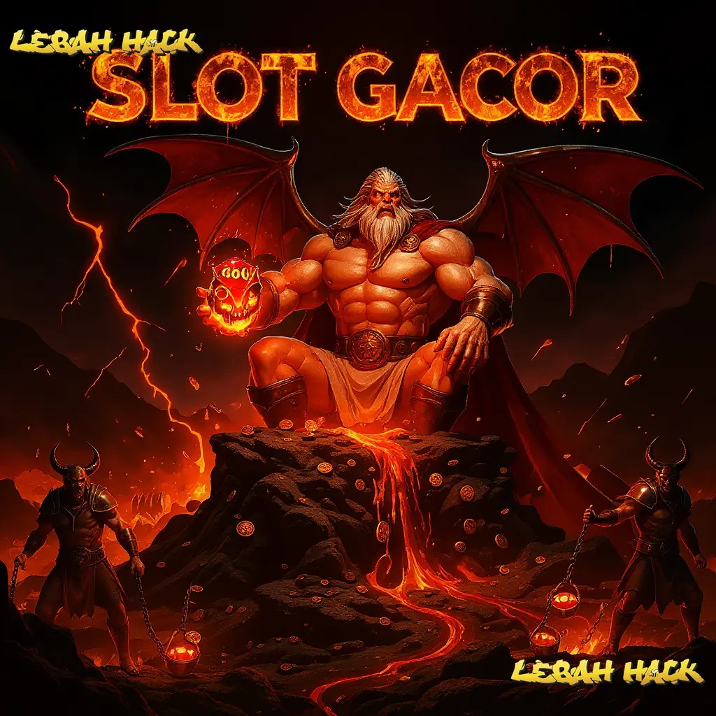 LEBAH HACK Apk Slot Login Informasi Properti Arlingga
