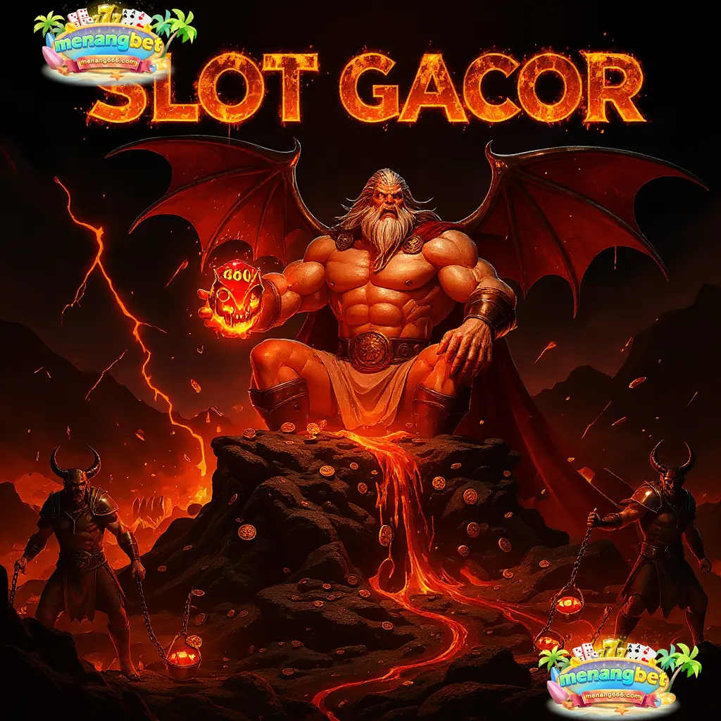 MENANG666 Apk Slot Login Informasi Properti Arlingga