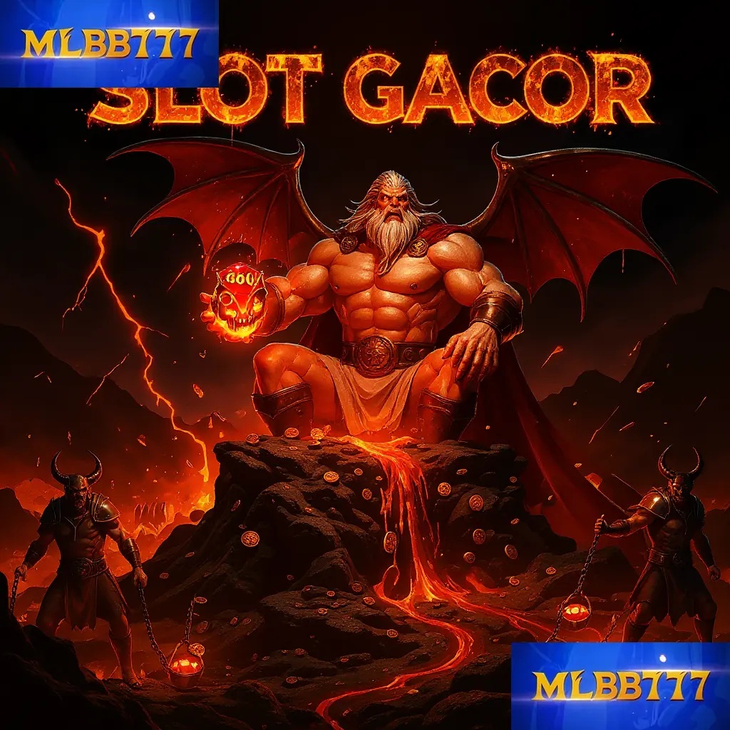 MLBB777 Apk Slot Login Informasi Properti Arlingga