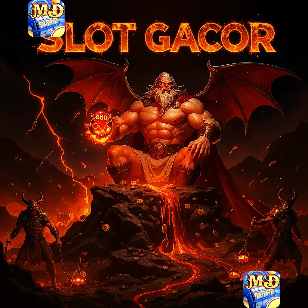 MNDUIT Apk Slot Login Informasi Properti Arlingga