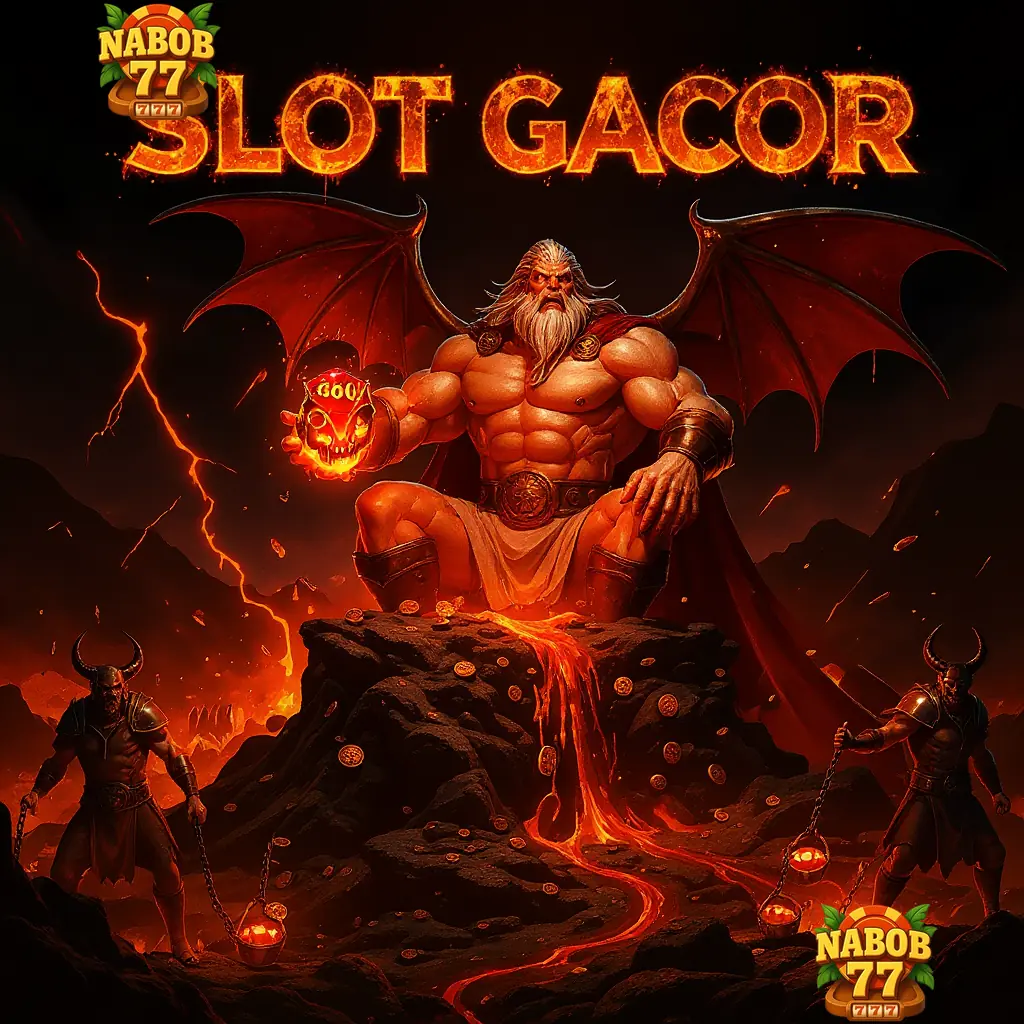 NABOB77 Apk Slot Login Informasi Properti Arlingga