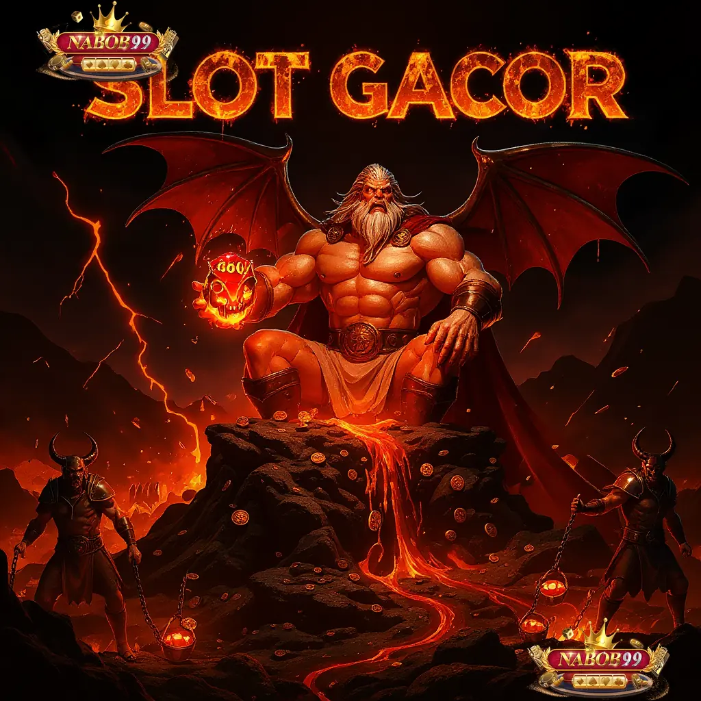 NABOB99 Apk Slot Login Informasi Properti Arlingga