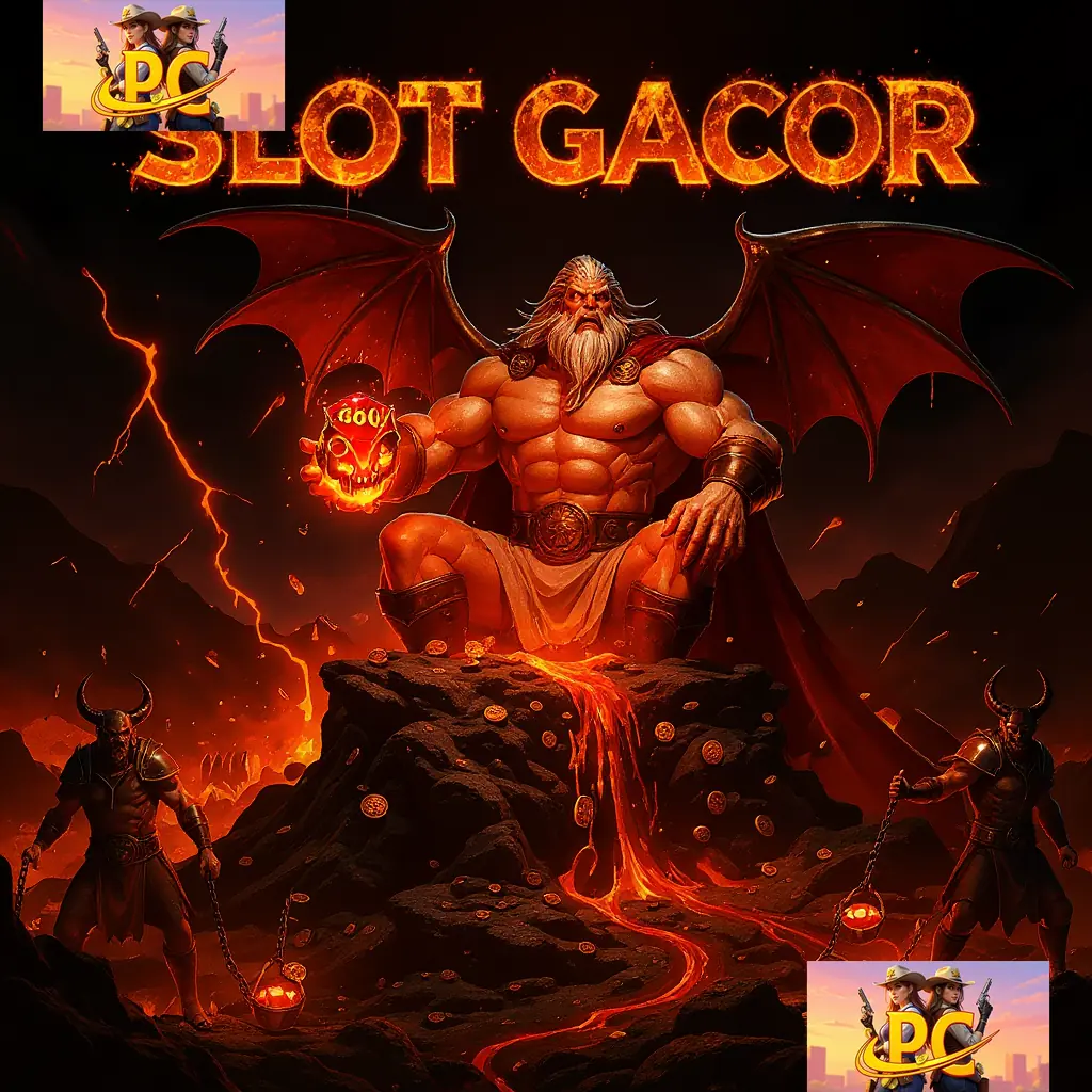 PC777 Apk Slot Login Informasi Properti Arlingga