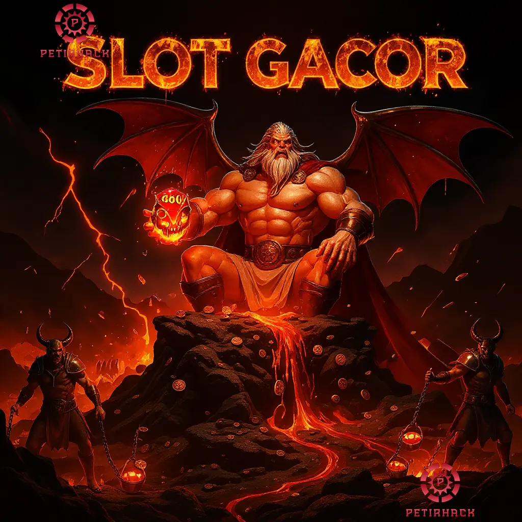 PETIR HACK 12 Apk Slot Login Informasi Properti Arlingga