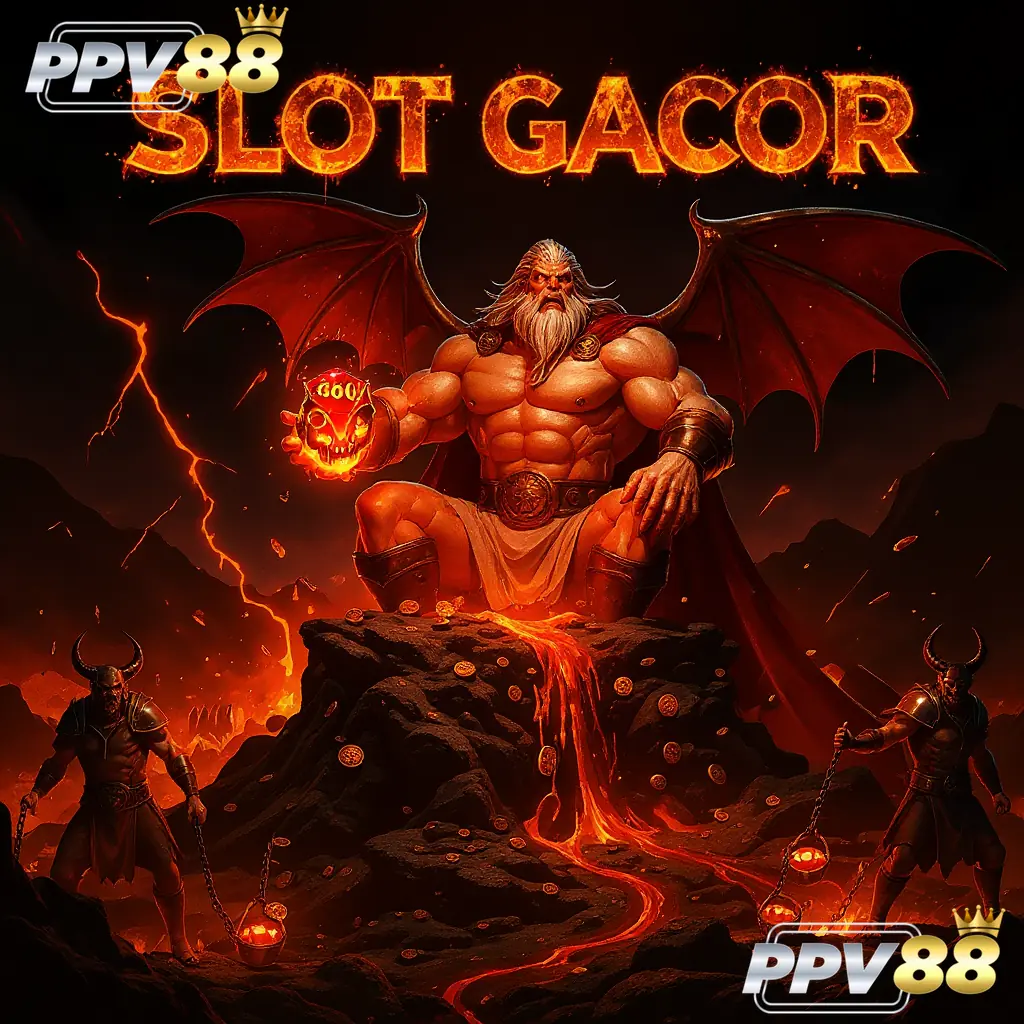 PPV88 Apk Slot Login Informasi Properti Arlingga