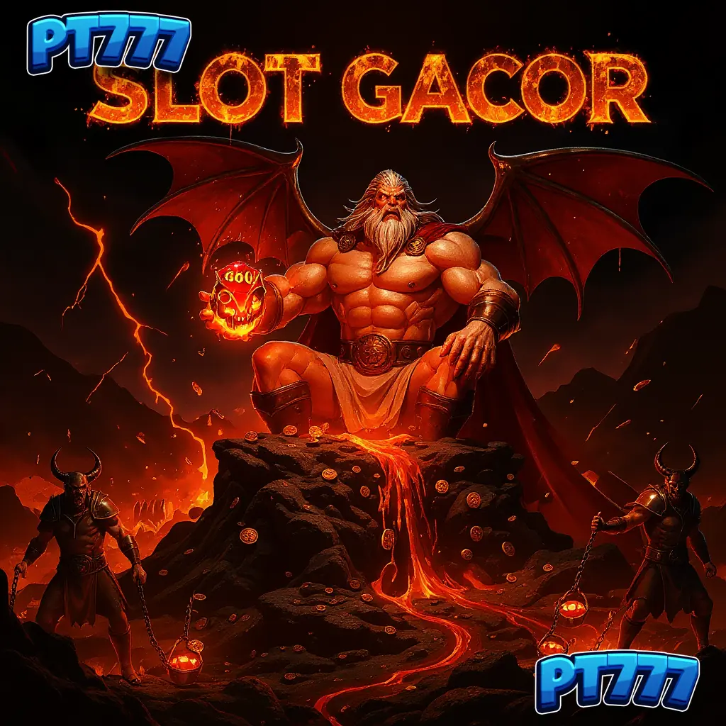 PT777 Apk Slot Login Informasi Properti Arlingga