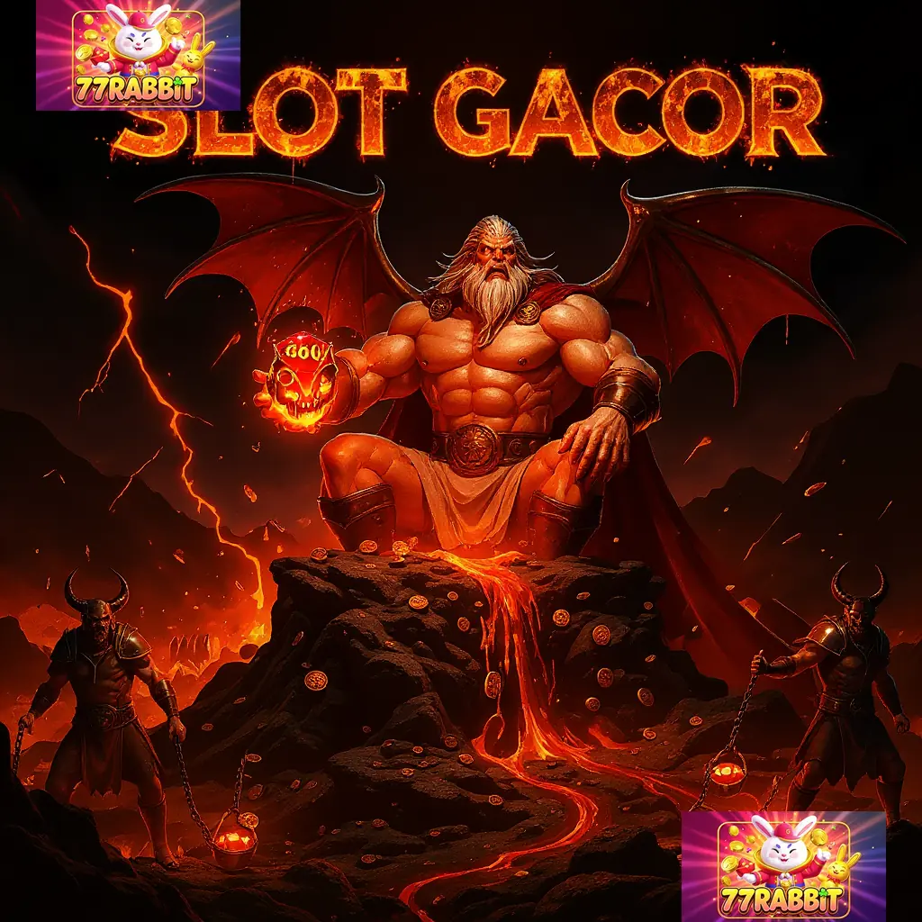 RABBIT77 Apk Slot Login Informasi Properti Arlingga