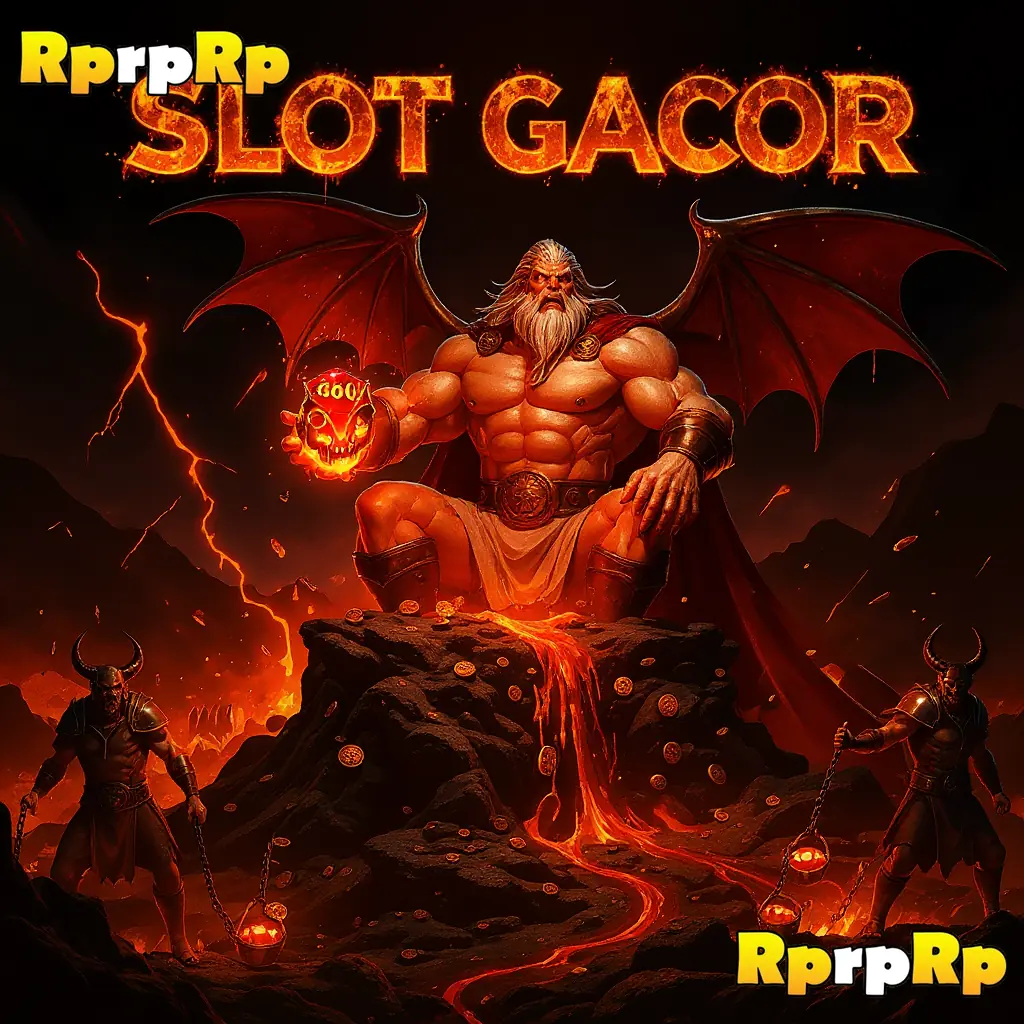 RPRPRP Apk Slot Login Informasi Properti Arlingga