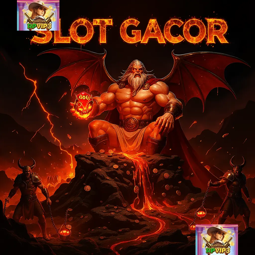 RPVIP3 Apk Slot Login Informasi Properti Arlingga