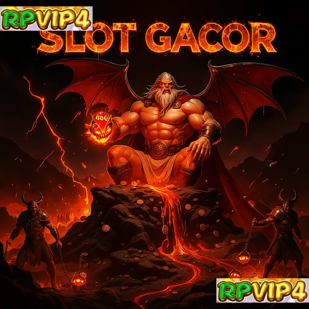 RPVIP4 Apk Slot Login Informasi Properti Arlingga