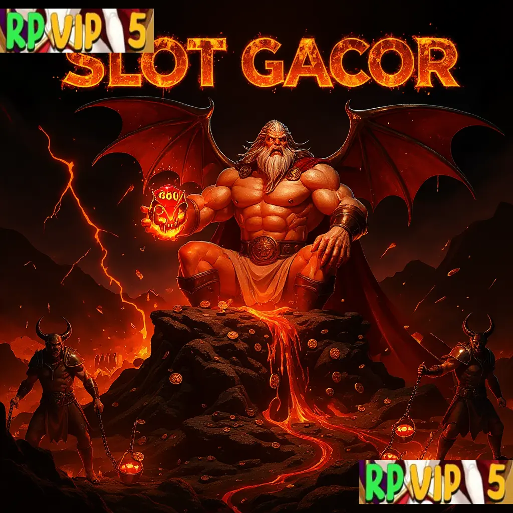 RPVIP5 Apk Slot Login Informasi Properti Arlingga