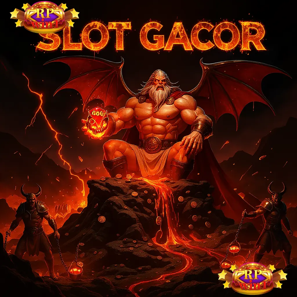 RPWIN1 Apk Slot Login Informasi Properti Arlingga