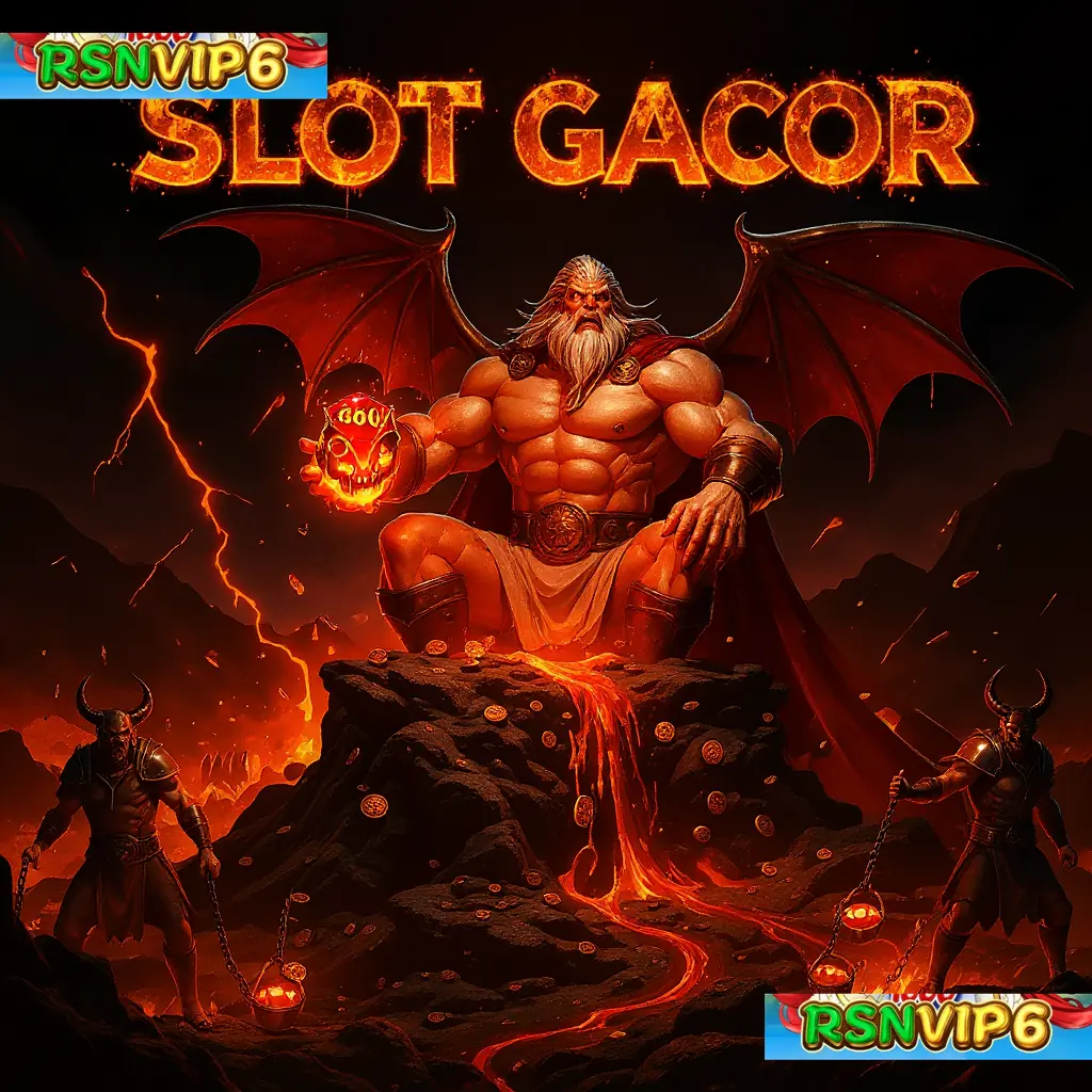 RSNVIP6 Apk Slot Login Informasi Properti Arlingga
