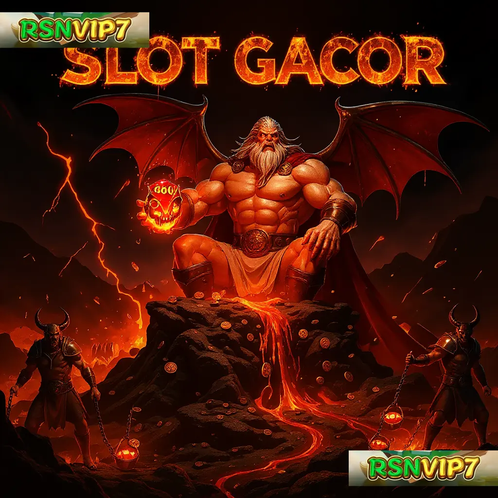 RSNVIP7 Apk Slot Login Informasi Properti Arlingga