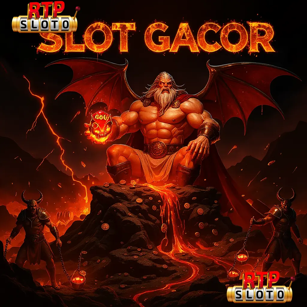 RTP SLOT GACOR Apk Slot Login Informasi Properti Arlingga