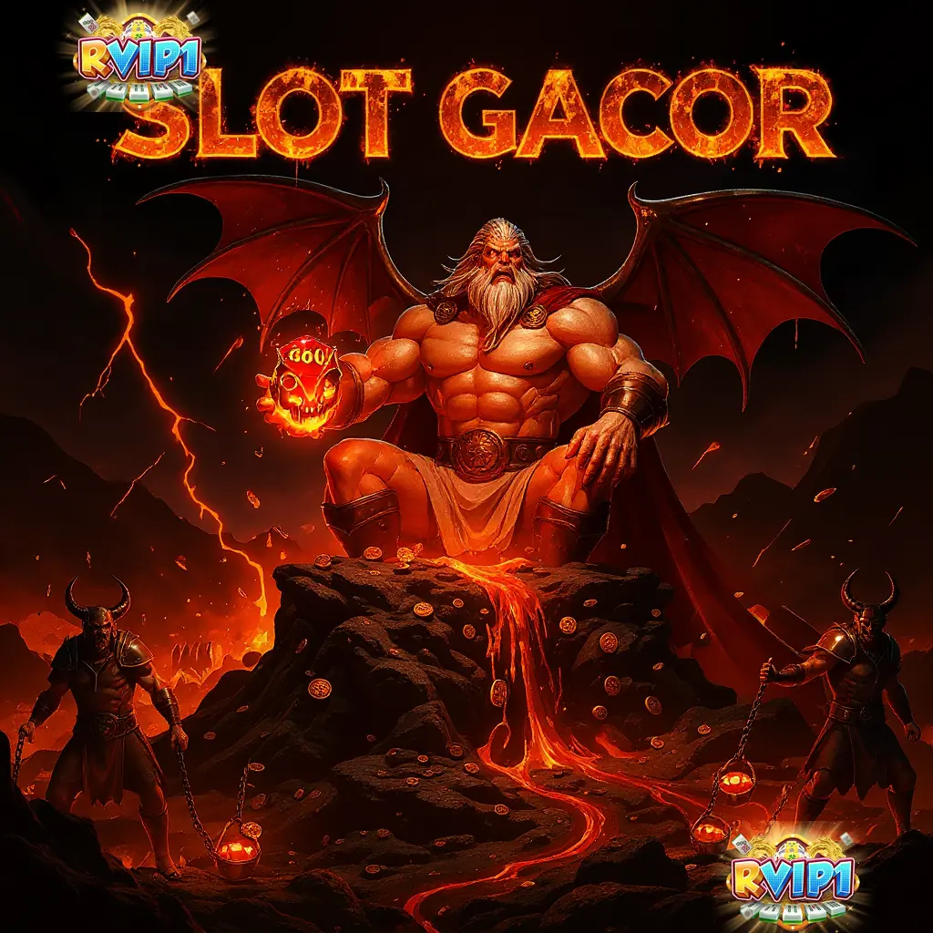 RVIP1 Apk Slot Login Informasi Properti Arlingga
