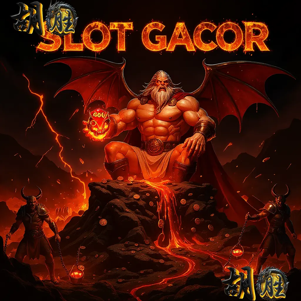 SCATTER HITAM Apk Slot Login Informasi Properti Arlingga