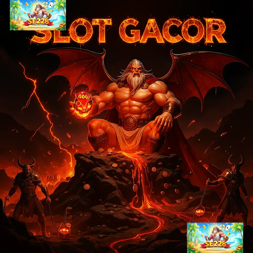 SE328 Apk Slot Login Informasi Properti Arlingga